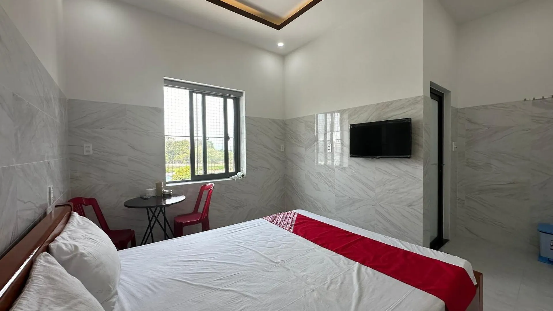 Phat Tai Hotel 2 Da Nang