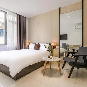 3* Aparthotel Sumi