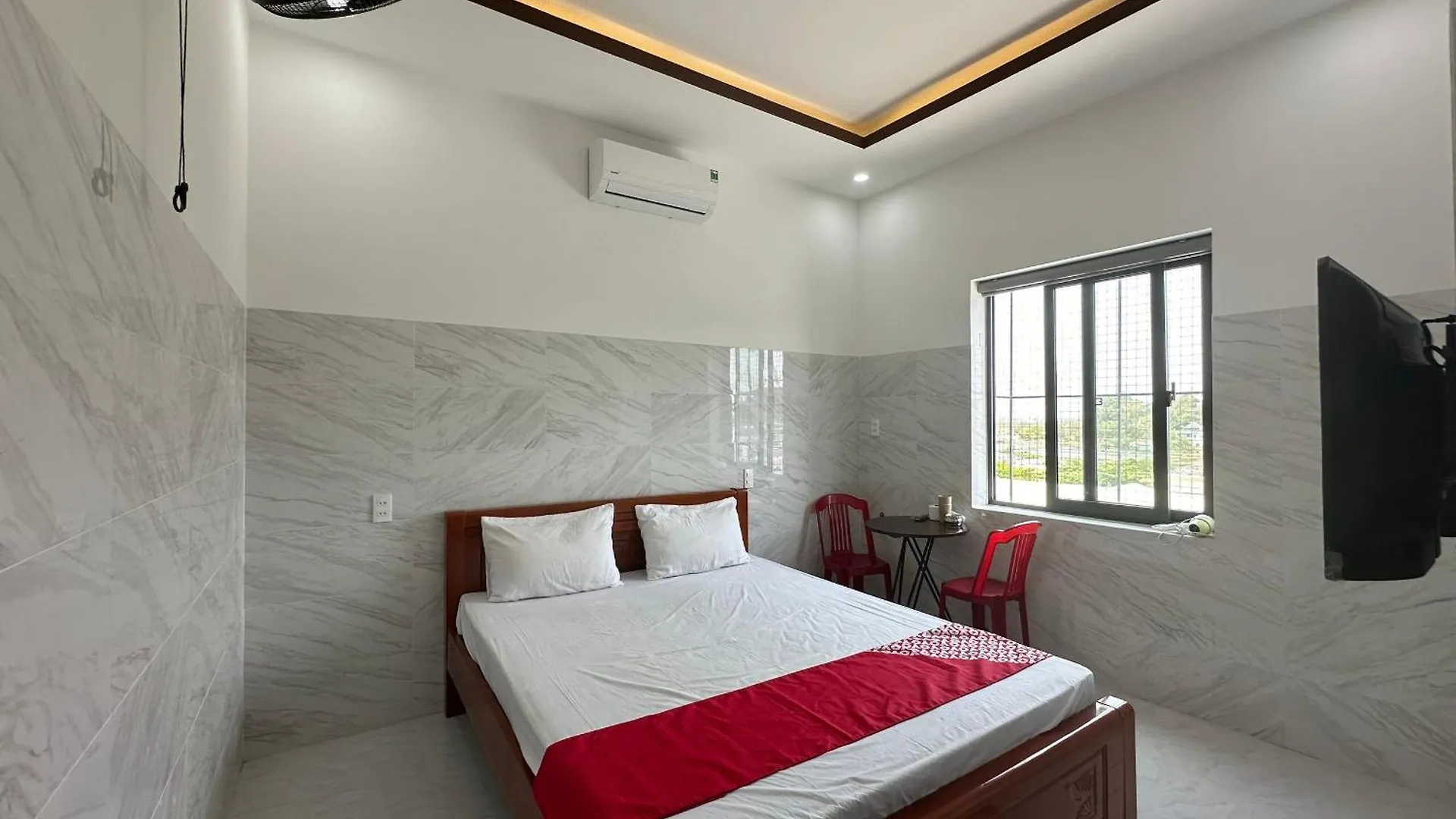 Phat Tai Hotel 2 Da Nang
