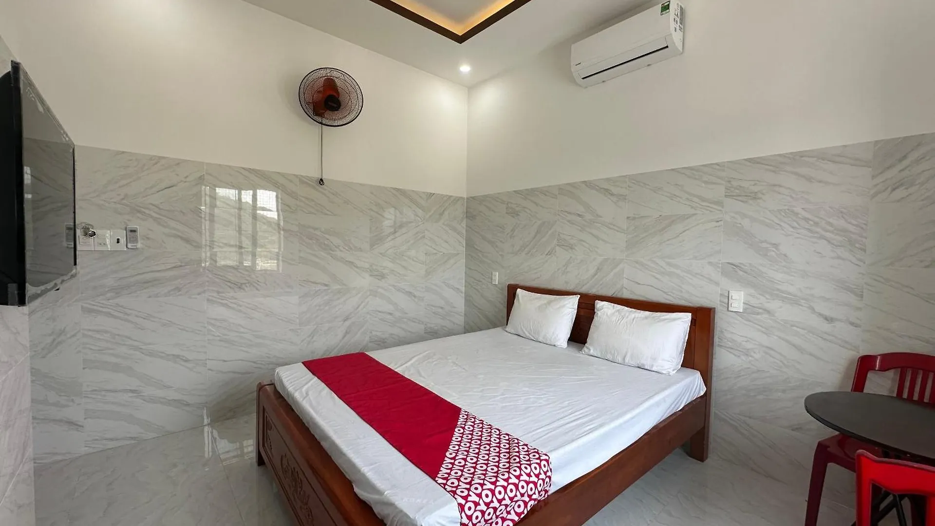 Phat Tai Hotel 2 Da Nang
