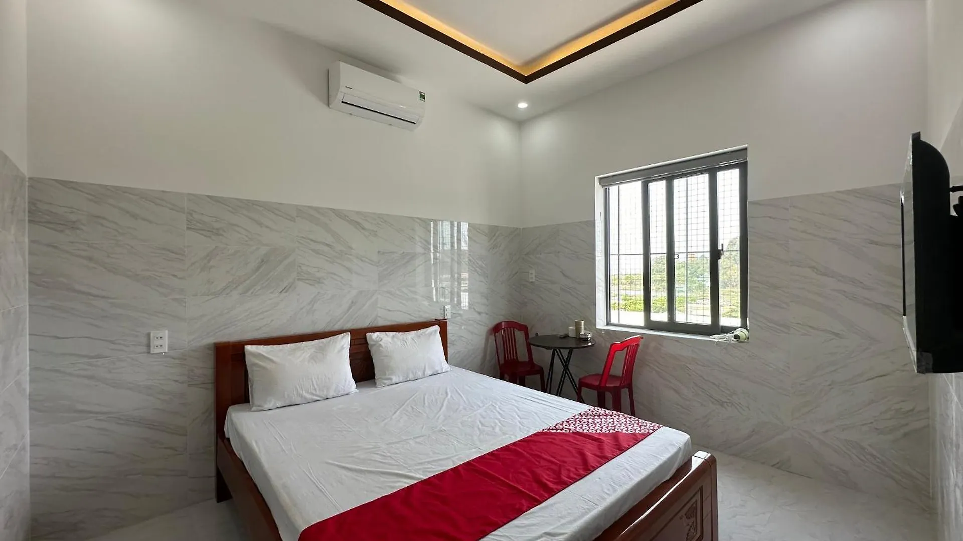 **  Phat Tai Hotel 2 Da Nang Vietnam